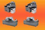 Buy cheap UV SP Printer cutting edge high resolution Single Pass Printing Machine from wholesalers