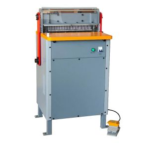 Buy cheap 2 In 1 Heavy Duty Paper Hole Punching And Double Loop Wire O Closing Machine For 3:1 & 2:1 from wholesalers