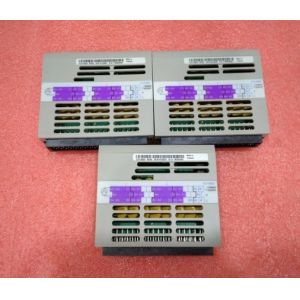 Buy cheap 1C31199G03 Westinghouse Ovation Spare Parts VALVE POSITIONER G03 from wholesalers