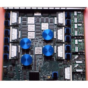 Buy cheap Juniper ES2-4GS1-MOD,E320 4G line module (LM4) from wholesalers