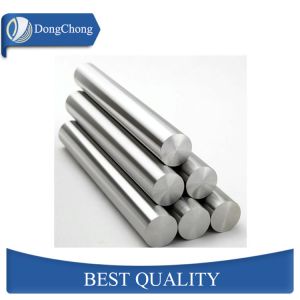 Buy cheap Aluminium Solid Bar Rod Blanks Instrument Material Excellent Welding from wholesalers