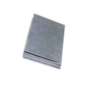 Buy cheap Ultra Thin Titanium Clad Plate Low Magnetic Environmental Protection from wholesalers