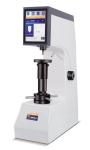 Buy cheap Hrs-45t Surface Touch Screen  Digital Rockwell Hardness Tester from wholesalers