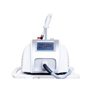Buy cheap LCD Skin Rejuvenation Shr Hair Removal Machine Two Handpiece from wholesalers