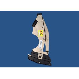 Buy cheap Fuji NXT W08c Tape Component Feeder Reel Holder AB00106 / 2ADLFA002003 from wholesalers