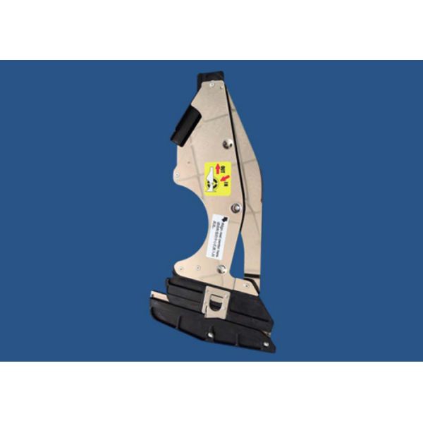 Quality Fuji NXT W08c Tape Component Feeder Reel Holder AB00106 / 2ADLFA002003 for sale