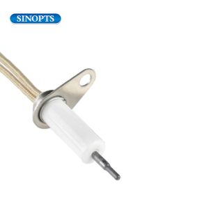Buy cheap                  Sinopts Lighter Piezoelectric Igniter for Parts              from wholesalers