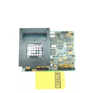 Buy cheap General Electric DS200SDCCG1A Auxiliary Interface Panel from wholesalers