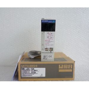Buy cheap Mitsubishi Servo Driver MR-J2S-10A MR-J2S Series Servo Driver & Motor Original adn New from wholesalers
