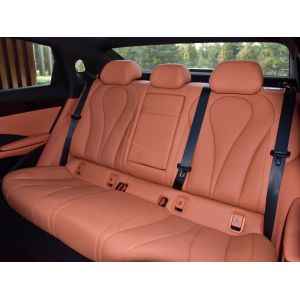 Buy cheap 2025 BYD Electric Vehicle Seal EV Smart Model 650KM Long Range 80.64kWh Battery Fast Charging Hot Sell with Sunroof from wholesalers