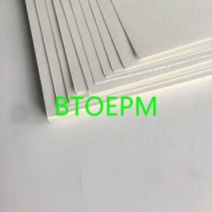 Buy cheap 100g Virgin Wood Pulp Unbleached 1092mm Healthy Sandwich Wrap Paper product