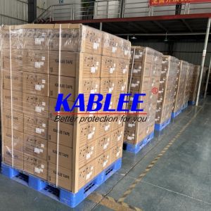 Buy cheap Customizable Width and Length Options for Automotive Wire Harness Cloth Tapes with Strong Adhesive from wholesalers