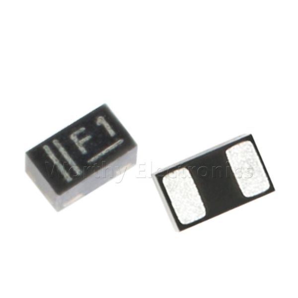 Buy cheap PESD5V0S1BB,115 from wholesalers