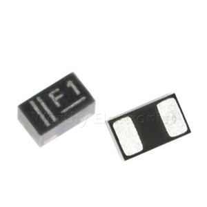 Buy cheap PESD5V0S1BB,115 from wholesalers