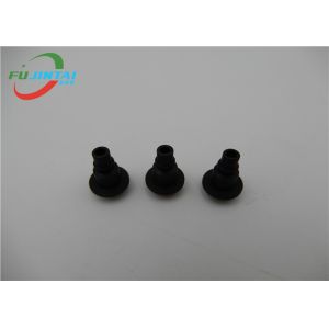 Buy cheap Running Stock SAMSUNG Replacement Parts CP40 Nozzle N24 TO Pick And Place Machine from wholesalers