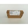 Buy cheap MC00160783F01 Inverter CPU Control Board With One Year Warranty from wholesalers
