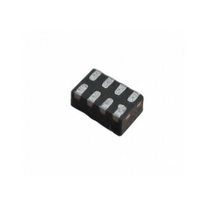 Buy cheap 1:1 N-Channel Iphone IC Chip SLG59M1460V 2A Power Switch ICs - Power Distribution from wholesalers