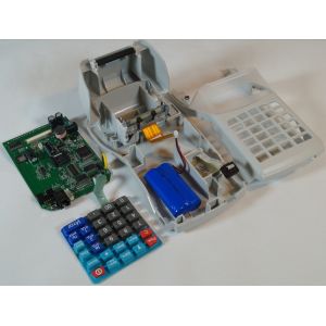 Buy cheap High Quality Turnkey Project Assembly Provider | LUPHI from wholesalers