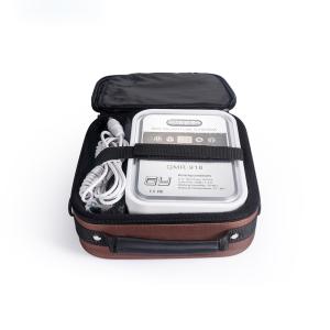 China ODM Quantum Resonance Magnetic Analyzer Bio Feedback Device Win10 System on sale China ODM Quantum Resonance Magnetic Analyzer Bio Feedback Device Win10 System on sale