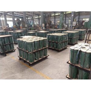 Weatherford MP10 mud pump liner, MP16 MUD PUMP, MP13 MUD PUMP, MP10 MUD PUMP,