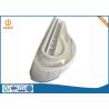 Buy cheap Custom Aluminum Rapid Cnc Prototype Service Plastic Metal Machining from wholesalers