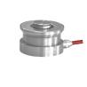 Buy cheap Spoke Type Weighing IP67 Hopper Scale Load Cell from wholesalers