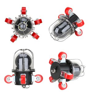 Buy cheap Endoscope Sewer Plumbing Pipe Inspection Video Camera DVR Inspection Camera from wholesalers