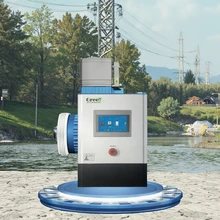 China 99.9% Mppt Efficiency On Grid Wind Controller With AC To DC Converter on sale China 99.9% Mppt Efficiency On Grid Wind Controller With AC To DC Converter on sale