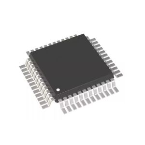China STM8 Series STM8L152K6T6 Microcontroller IC 8-bit 32KB FLASH QFP-32 Single Chip Brand New and Original on sale China STM8 Series STM8L152K6T6 Microcontroller IC 8-bit 32KB FLASH QFP-32 Single Chip Brand New and Original on sale