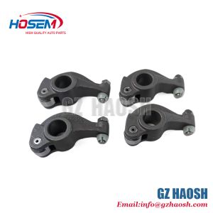 Buy cheap Mitsubishi  Auto Parts Intake Valve Rocker Arm MD352127 For Mitsubishi L200 with 4D56 Engine from wholesalers