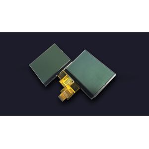 IPS TFT 3.5in Touch Panel LCD Module Raspberry USB 350cd/M2