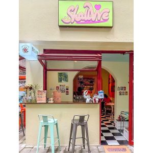 Buy cheap Season-Adaptive Folding Window Positioning to Maximize Solar Heat Gain in Winter and Shade During Summer from wholesalers