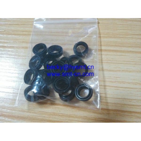Quality Head O-ring for CP40 solenoid J9057035C for sale