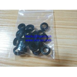 Buy cheap Head O-ring for CP40 solenoid J9057035C from wholesalers