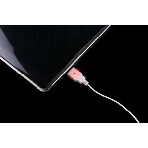 Buy cheap COMER multi-port alarm system for laptop computer anti theft display security 6 ports from wholesalers