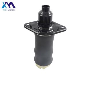 Buy cheap 4Z7616051A Air Suspension Springs Air Bellow Bag For Audi A6 C5 4B Allroad Quattro Wagon Rear Repair Kits 4Z7616052A from wholesalers