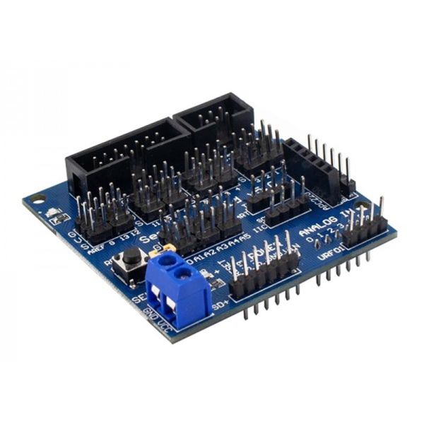 Buy cheap 7.0mm PCB Board Components HAL Contract Manufacturing PCB Assembly from wholesalers