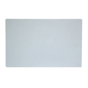 Buy cheap Household Silicone Baking Utensils Fondant Mold Mat Non Stick Customized from wholesalers