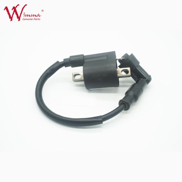 Quality High Quality  Motorcycle 5TN 310 Ignition Coil for sale