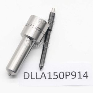Buy cheap Auto Fuel Nozzle DLLA 150 P914 oil engine nozzle DLLA 150 P 914 For 33800-87000 from wholesalers
