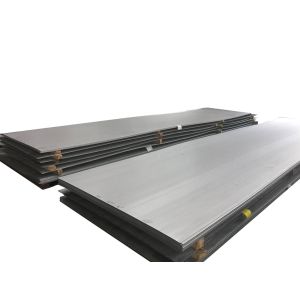 Buy cheap 2B 316 Stainless Steel Cold Rolled Sheet Decorative 40mm Plate from wholesalers