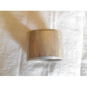 Buy cheap OEM bulldozer parts    187420  connecting rod bushing from wholesalers