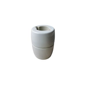 Buy cheap Customerized Special Hollow Transformer Porcelain Bushing from wholesalers