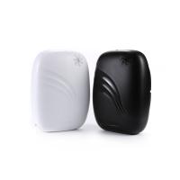 Buy cheap Portable Mini Desk Diffuser Suitable For 100m3 Coverage Long Service Life product
