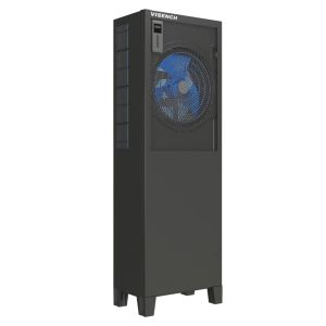 Buy cheap Precision Floor Standing Industrial Air Conditioner with 2000m3/h Airflow EFA008C1Y0A from wholesalers