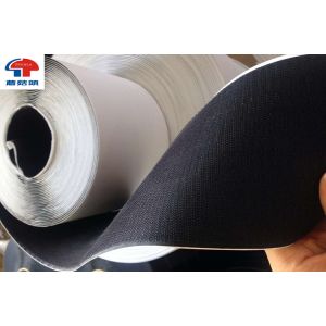 Buy cheap Industrial Strength Self Adhesive Hook And Loop Tape / Close And Touch Fasteners from wholesalers