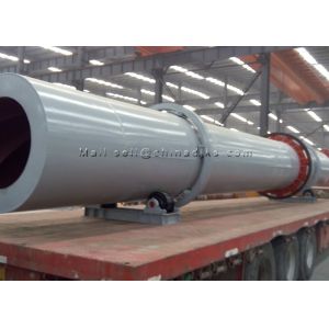 Buy cheap 500TPH Phosphate Ore Crushing drying Mineral Processing Plant from wholesalers