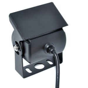 Buy cheap HD CCD IR Night Vision Car Reversing Rear View Camera Waterproof For Bus Truck from wholesalers