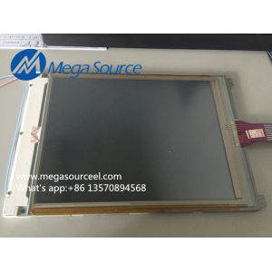 Buy cheap AMPIRE 5.7inch AG-320240A4STQW-T51 LCD Panel from wholesalers