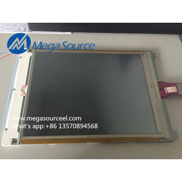 Quality AMPIRE 5.7inch AM-640480G2TNQW-TU0H LCD Panel for sale